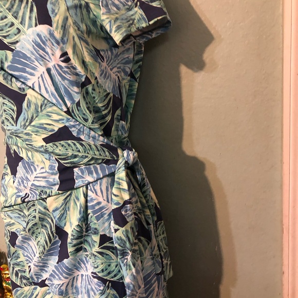 J . McLaughlin - Picture 4 of 5